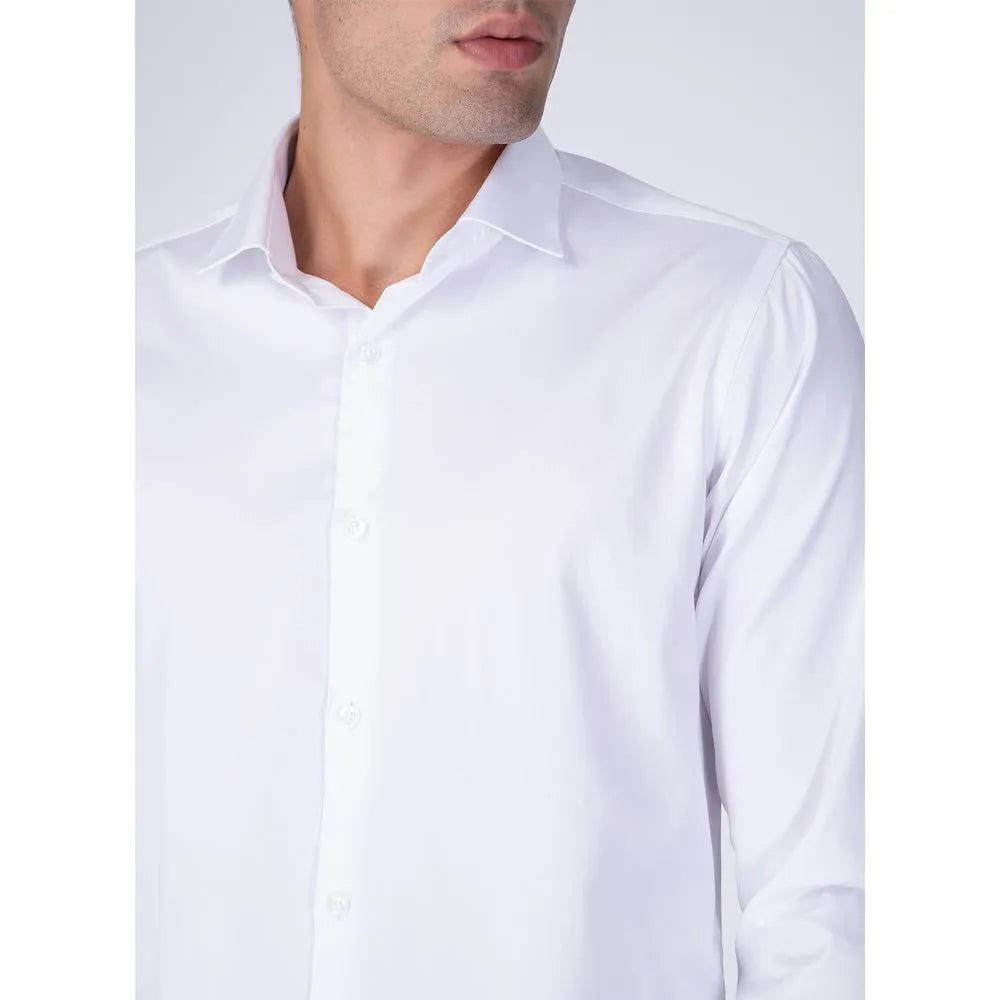 Camisa Maquineta Manga Comprida