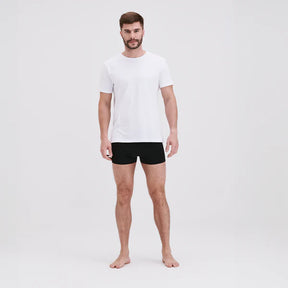 Cueca Minimal