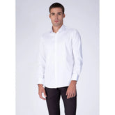 Camisa Maquineta Manga Comprida