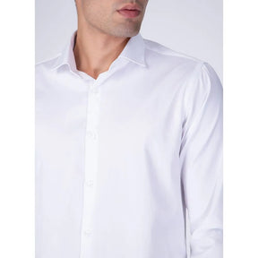 Camisa Maquineta Manga Comprida
