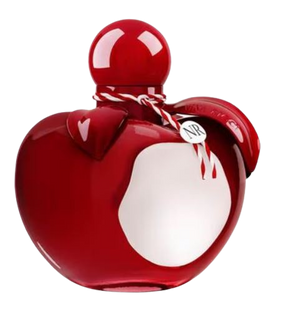 perfume nina ricci nina rouge feminino eau de toilette 80ML